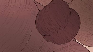 Welcome to the farm, where we milk the bulls and fuck for breakfast!