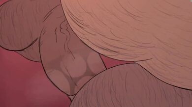 Welcome to the farm, where we milk the bulls and fuck for breakfast!