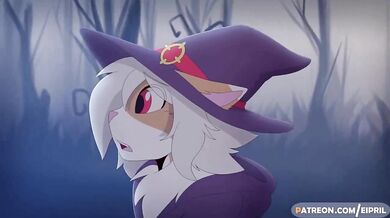 Mother-Daughter Love Triangle: The Lesbian Edition - Eipril Compilation