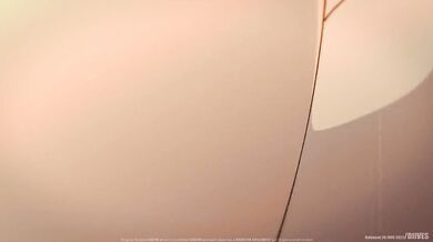 Help your inner self through therapy with the magical touch of Kesong [Dive]