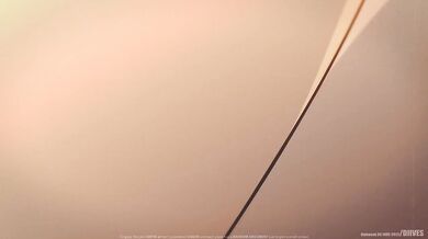 Help your inner self through therapy with the magical touch of Kesong [Dive]