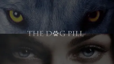 The Dog Pill HMV: The Dogfather