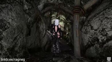 Watch the Raiders of the Lost Treasure Trailer in full HD quality for free, starring a group of treasure hunters searching for the ultimate treasure