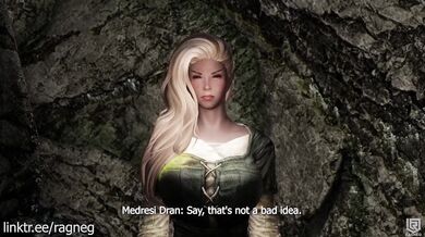 Watch the Raiders of the Lost Treasure Trailer in full HD quality for free, starring a group of treasure hunters searching for the ultimate treasure