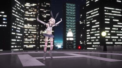 ----------------------------------------------------