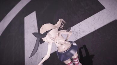 ----------------------------------------------------