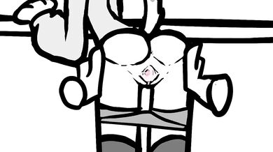 Write a short blurb about your favorite anime character, including their personality traits and why you admire them so much