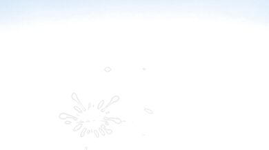 Mega-Cocked Mouthfuls of Cum Bukkake Extravaganza (Starring Eric Schwarz)