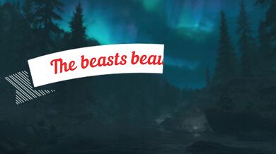 Rough Love Making in the Forest The Monsters Captive Princess