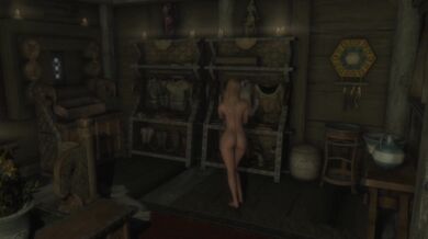 Rough Love Making in the Forest The Monsters Captive Princess