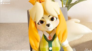 Isabella is a good girl who loves to please her master in every way possible, from deepthroat blowjobs to anal fucking and even double penetration