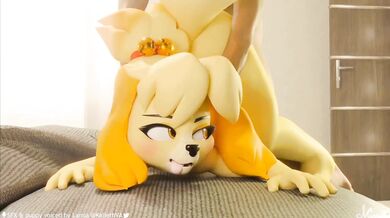 Isabella is a good girl who loves to please her master in every way possible, from deepthroat blowjobs to anal fucking and even double penetration