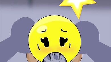 The Sexy Adventures of Starlight and Fellatio, Volume 2 (Infinite Loops)