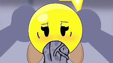 The Sexy Adventures of Starlight and Fellatio, Volume 2 (Infinite Loops)