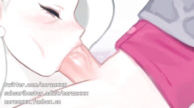 Melissa Melanie: The Naughty Twins