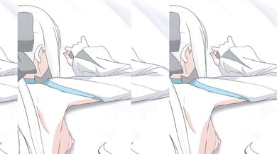 The Perverted School Teachers Lustful Adventures with Her Students - 202310 Morgan