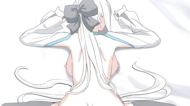 The Perverted School Teachers Lustful Adventures with Her Students - 202310 Morgan