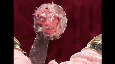 A Mouse Paladins Tale: 1 to 5