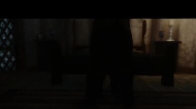 The Witches Sabbath: A Halloween Orgy