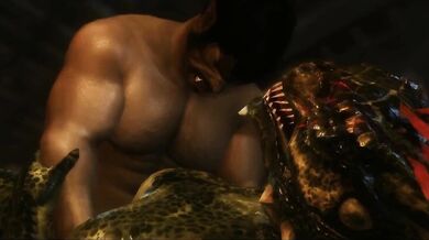 The Witches Sabbath: A Halloween Orgy