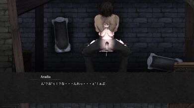 The Night of Revenge: All Events Leading Up To It