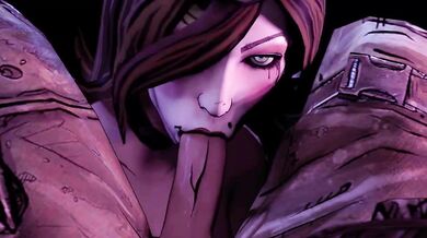 Big Titted Busty Hentai Chicks Suck And Fuck You