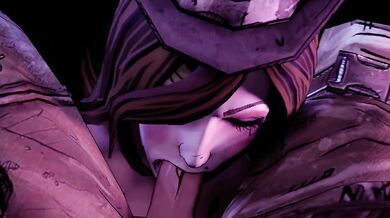 Big Titted Busty Hentai Chicks Suck And Fuck You