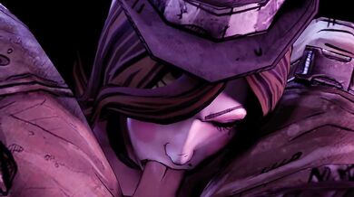 Big Titted Busty Hentai Chicks Suck And Fuck You