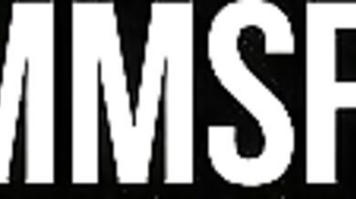 Tifa and Lockharts Unbridled Passion - Insatiable Desires 3: PMMSFM (Peeking at Mommy and Sisters F*** Fest)