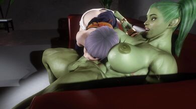 The saga continues in this erotic tale of passion and pleasure