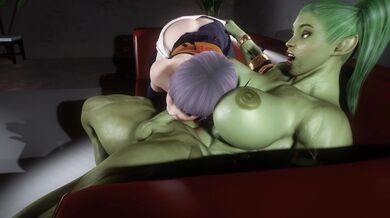 The saga continues in this erotic tale of passion and pleasure