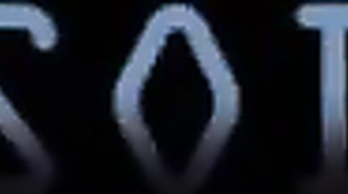 Starship Odyssey: The Seduction of Commander Riley