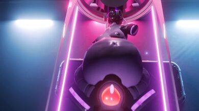 The Bad Ending Tale 2: Shaits Punishment