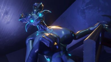 The Bad Ending Tale 2: Shaits Punishment