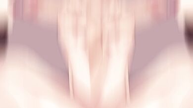 The Only Yumi HMV Full House Experience