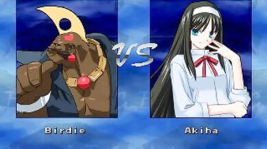 Sexy-girl-masturbates-with-twin-vibrators-and-enjoys-wild-orgasm