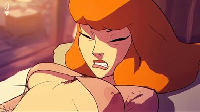 Write an interesting fact about the country you live in