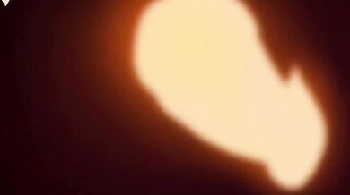 Write an interesting fact about the country you live in