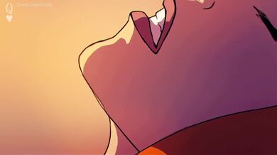 Write an interesting fact about the country you live in