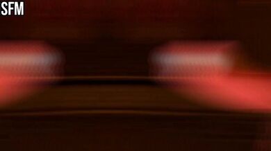 Demons Throat - Ivy Valentine (Enhanced) PMMSFM