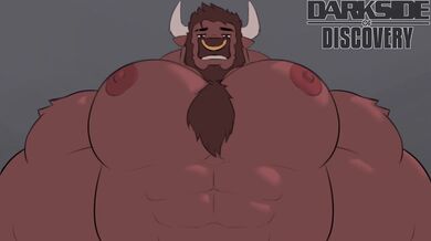 You have to be kidding me!