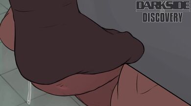 You have to be kidding me!