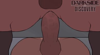 You have to be kidding me!