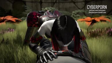 Watch as these dark beauties get down and dirty in this Goth Compilation porno compilation!