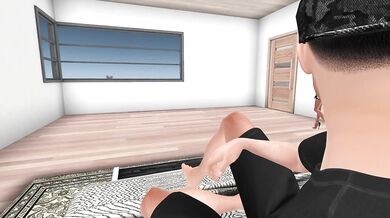 Step-Mom becomes a Porn Star: The Ultimate Taboo Fantasy