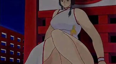 MILFs in Love, A Two-Woman Show