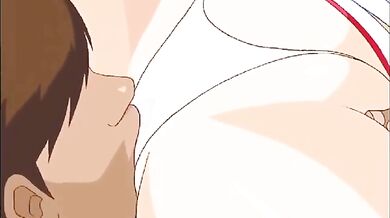 MILFs in Love, A Two-Woman Show