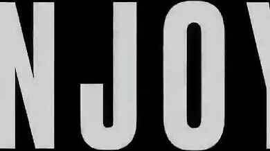 The Erotic Adventures of Rozaliya Olenyeva: Impact 3rd Double Insect Hentai Nude Sex Dance Blonde Hair