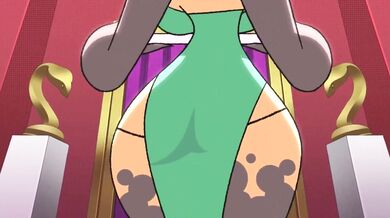 Watch these sexy MILFs bake the most delicious cookies ever in this hot porn movie