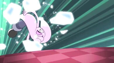 Watch these sexy MILFs bake the most delicious cookies ever in this hot porn movie